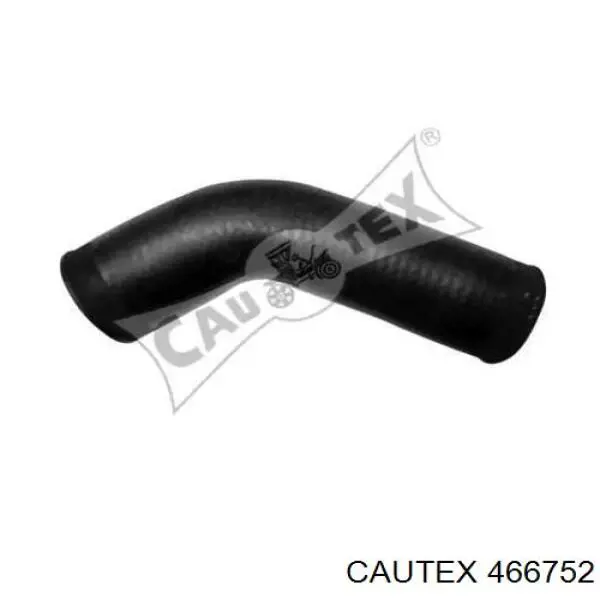 Comprar 466752 Cautex Tubo intercooler