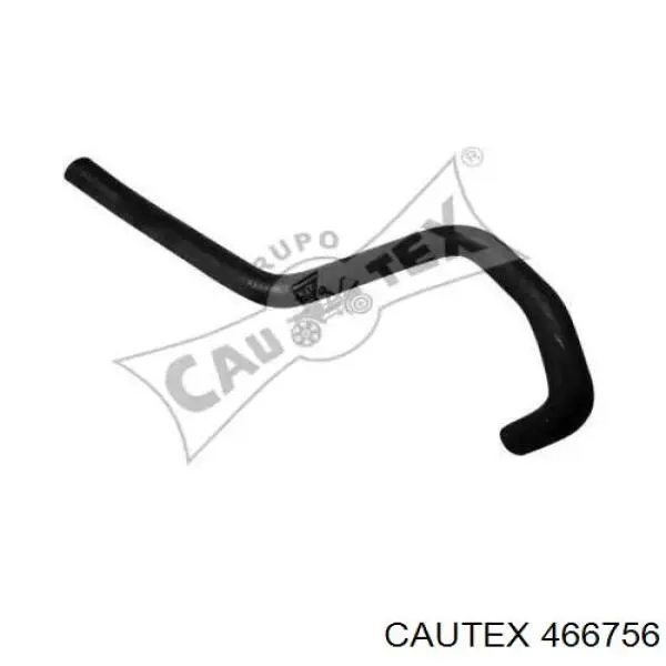  Cautex 466756 precio, desde 8,70 EUR