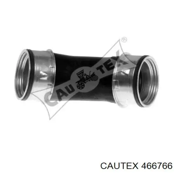 Comprar 466766 Cautex Tubo intercooler