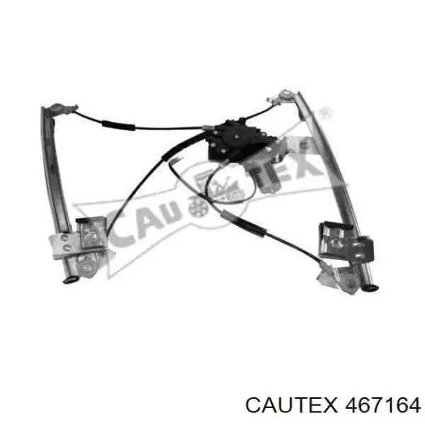 Comprar 1U1837402E VAG Elevalunas