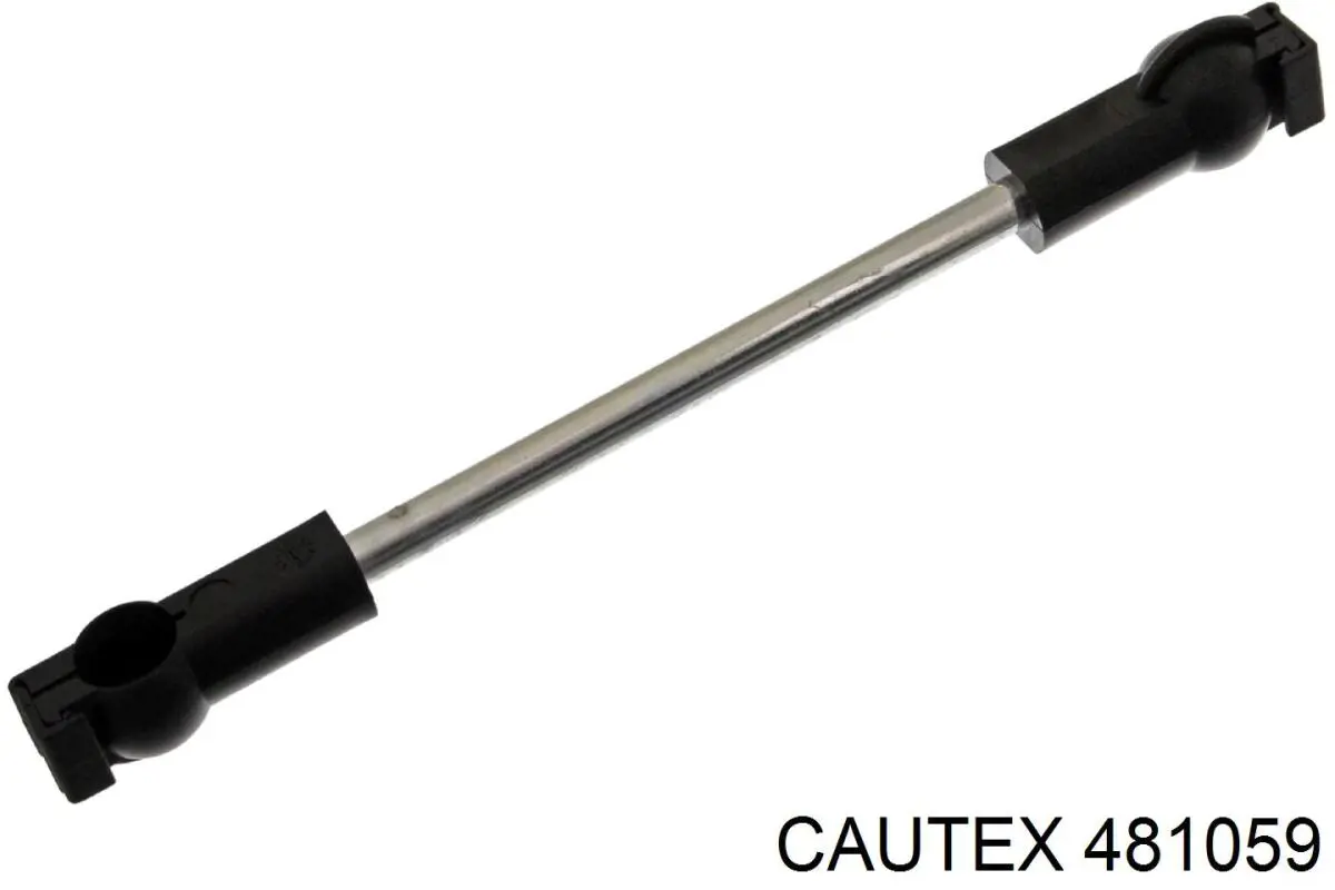 Comprar 481059 Cautex Juego de reparación de la palanca selectora de cambios