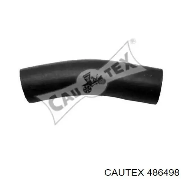  Cautex 486498 precio, desde 3,29 EUR