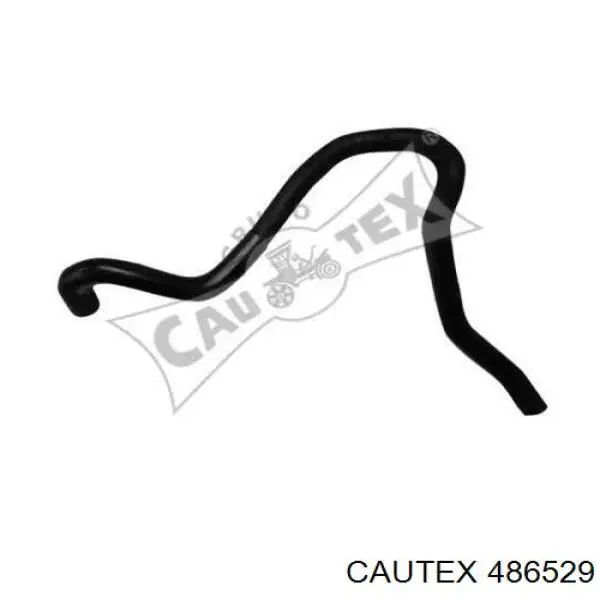 Comprar 486529 Cautex 