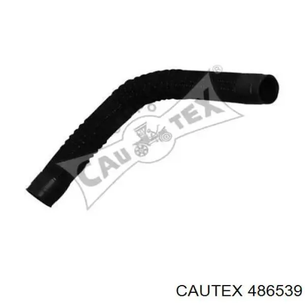 Tubo de admisión de aire, entrada del filtro de aire Metalcaucho 78236 precio, desde 62,16 EUR
