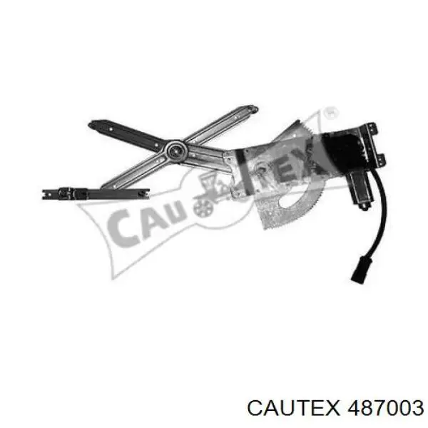 Mecanismo elevalunas delantero izquierdo Opel 90388865 precio, desde 56,63 EUR