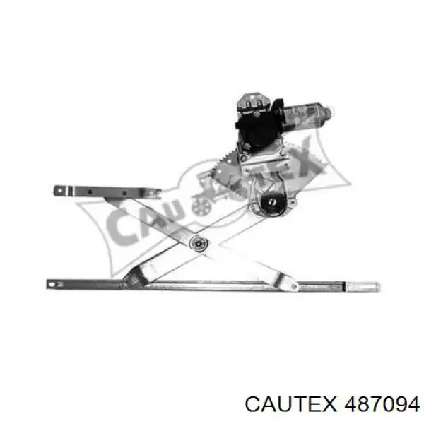 Comprar 91144856 Opel Elevalunas