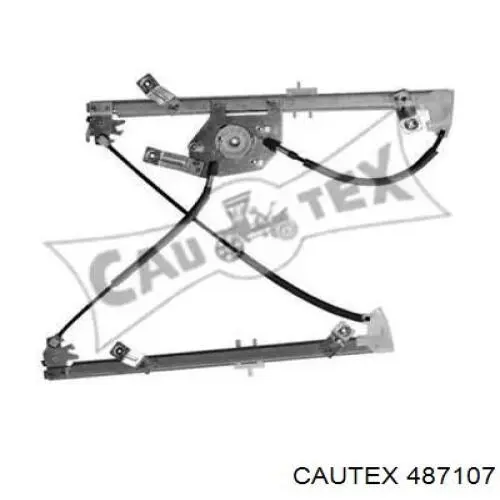 Comprar 487107 Cautex Elevalunas