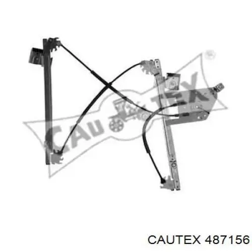 Comprar AC1034 Magneti Marelli Elevalunas