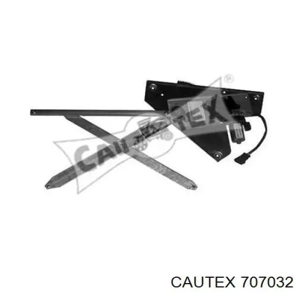 Comprar 851327 VALEO Elevalunas