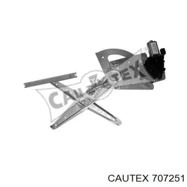 Mecanismo de elevalunas delantero derecha Subaru Forester I SUV (S10, SF) (1997 - 2002) precio, desde 76,96 EUR
