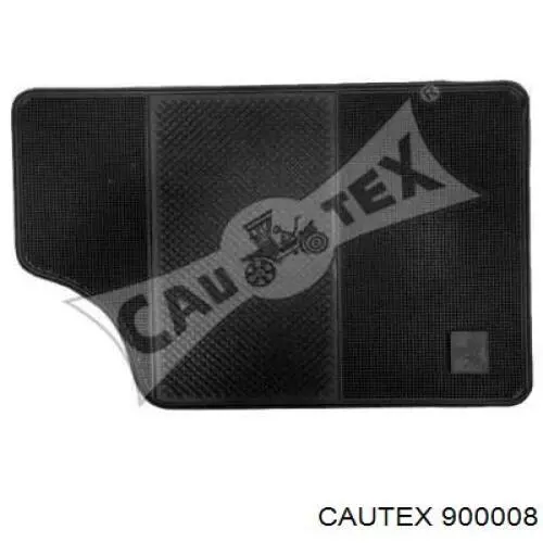 900008 Cautex 