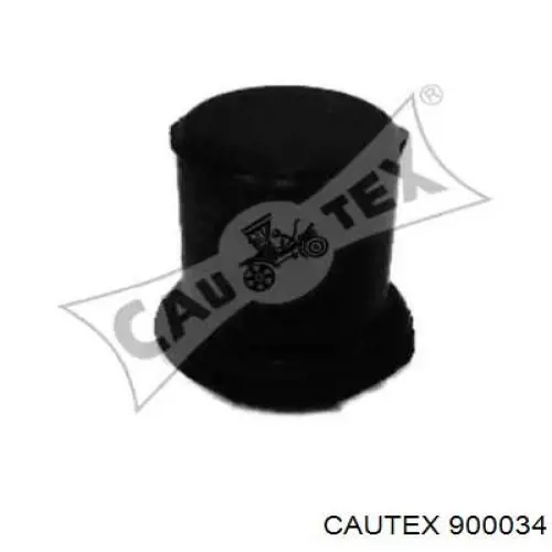 Comprar 900034 Cautex Junta de brida del sistema de refrigeración
