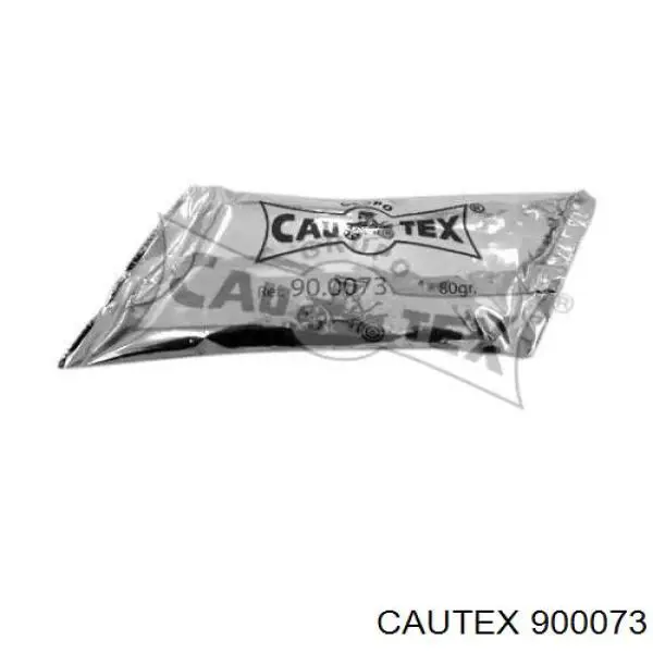 900073 Cautex Lubricante universal