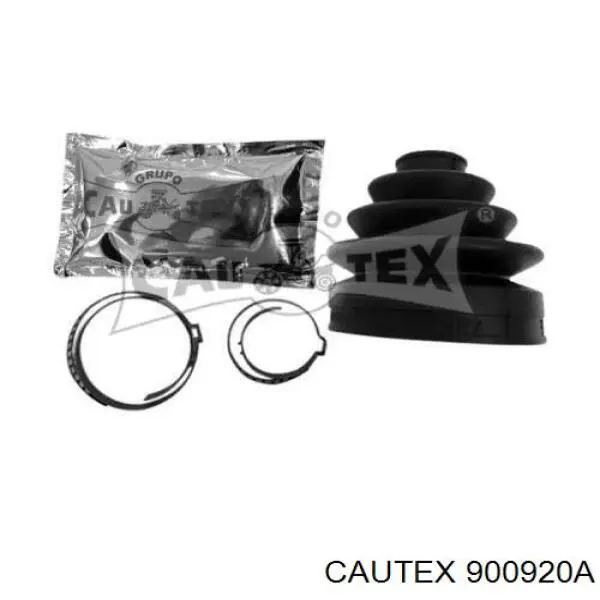 11288 Metalcaucho 