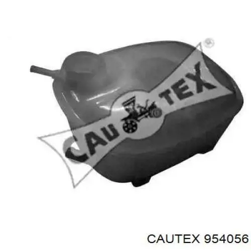 Botella expansion Cautex 954056 precio, desde 12,79 EUR