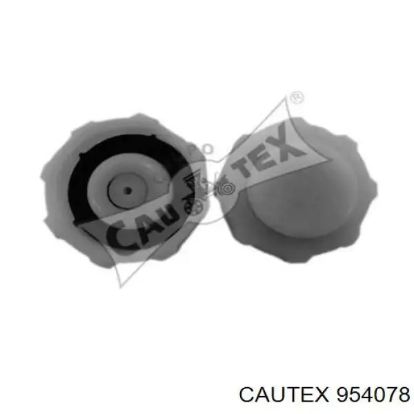 Tapon liquido refrigerante Cautex 954230 precio, desde 1,56 EUR