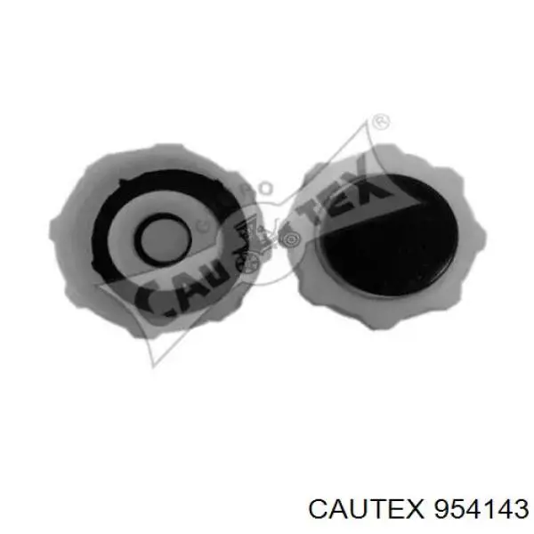 Comprar 954230 Cautex Tapón depósito de refrigerante