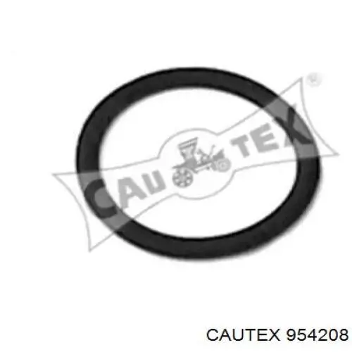 Junta de termostato Cautex 954208 precio, desde 1,78 EUR