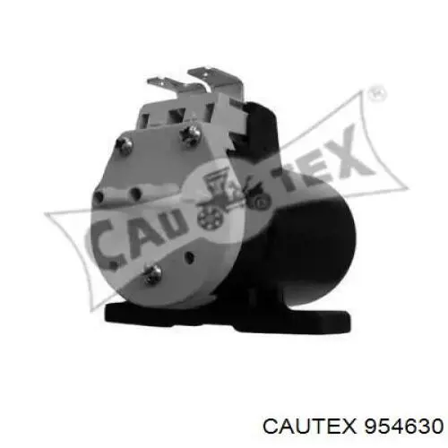 954630 Cautex 