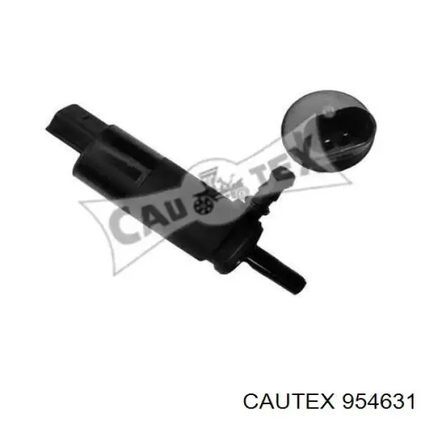 Comprar 954631 Cautex Bomba-motor de lavafaros