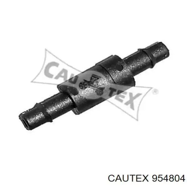  Metalcaucho 30671 precio, desde 1,33 EUR