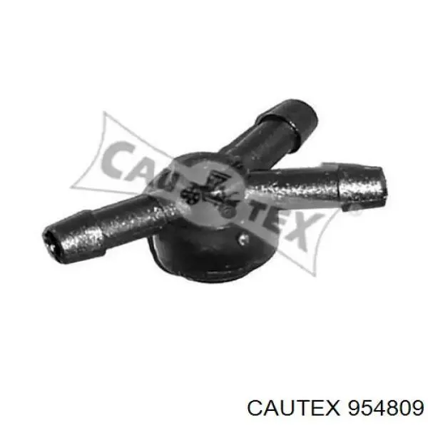 30667 Metalcaucho 