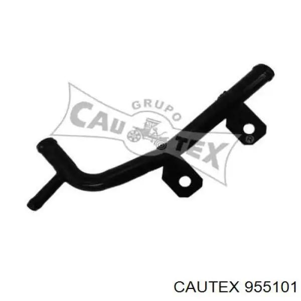 955101 Cautex 