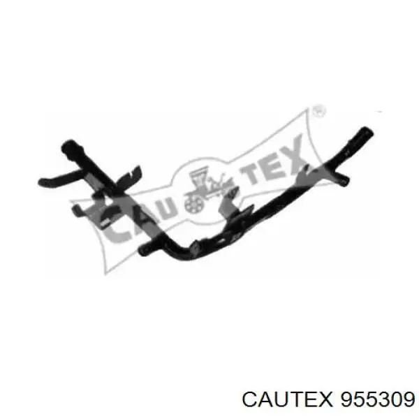  Cautex 955309 precio, desde 26,53 EUR