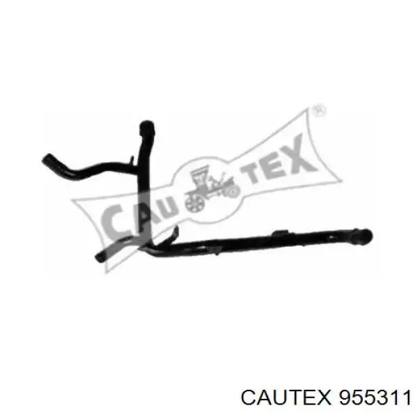  Cautex 955311 precio, desde 30,69 EUR