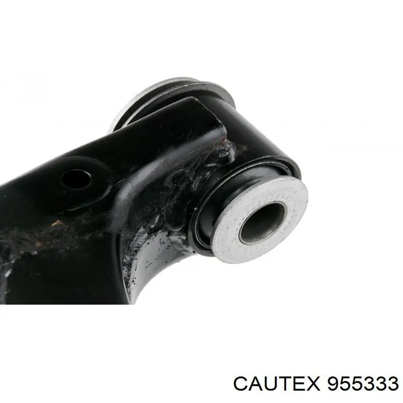 Brida del sistema de refrigeración (triple unión) Cautex 955333 precio, desde 13,56 EUR