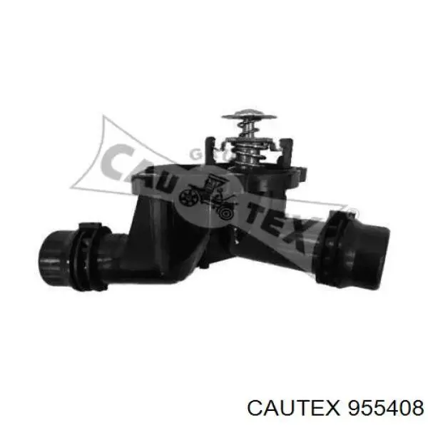 Comprar 955408 Cautex Termostato