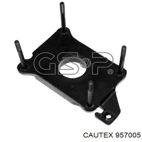 Brida de carburador Cautex 957005 precio, desde 28,18 EUR