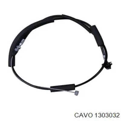 1303032 Cavo cable del acelerador