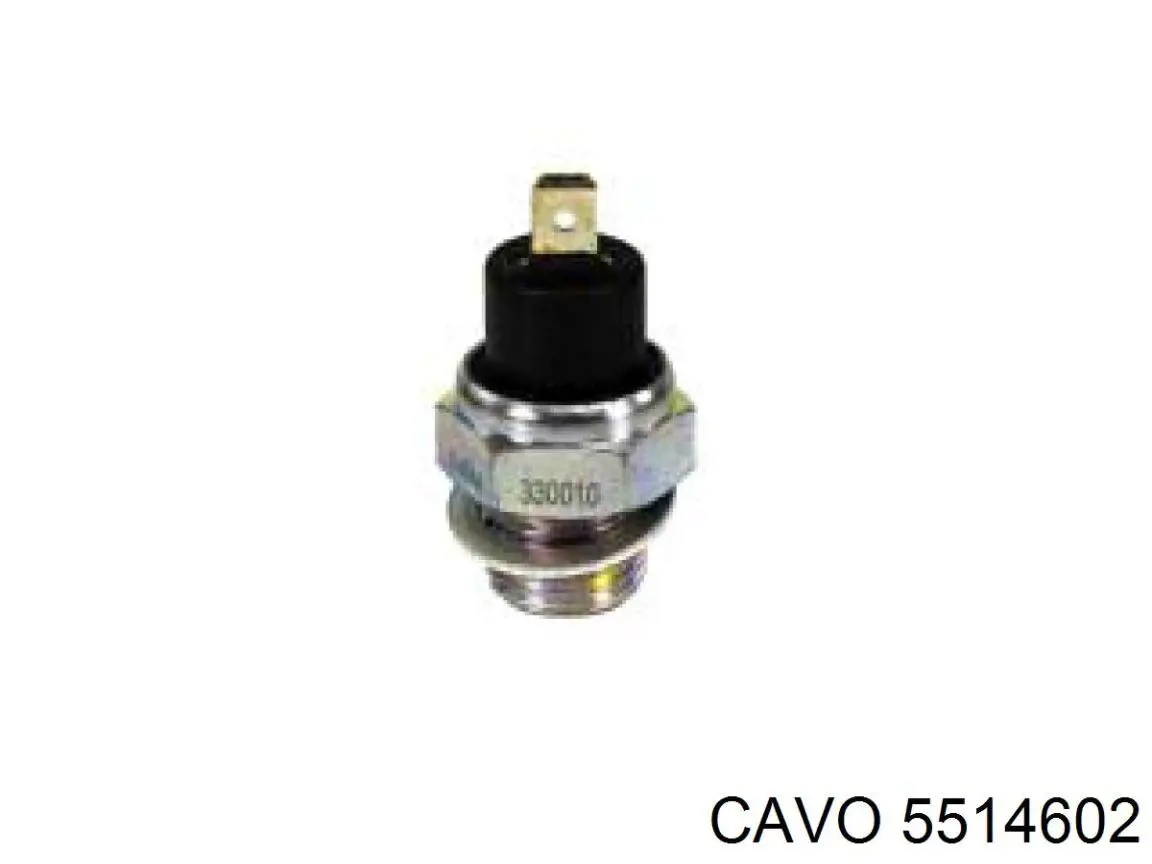 Cables de caja de cambios A906260155164 Mercedes