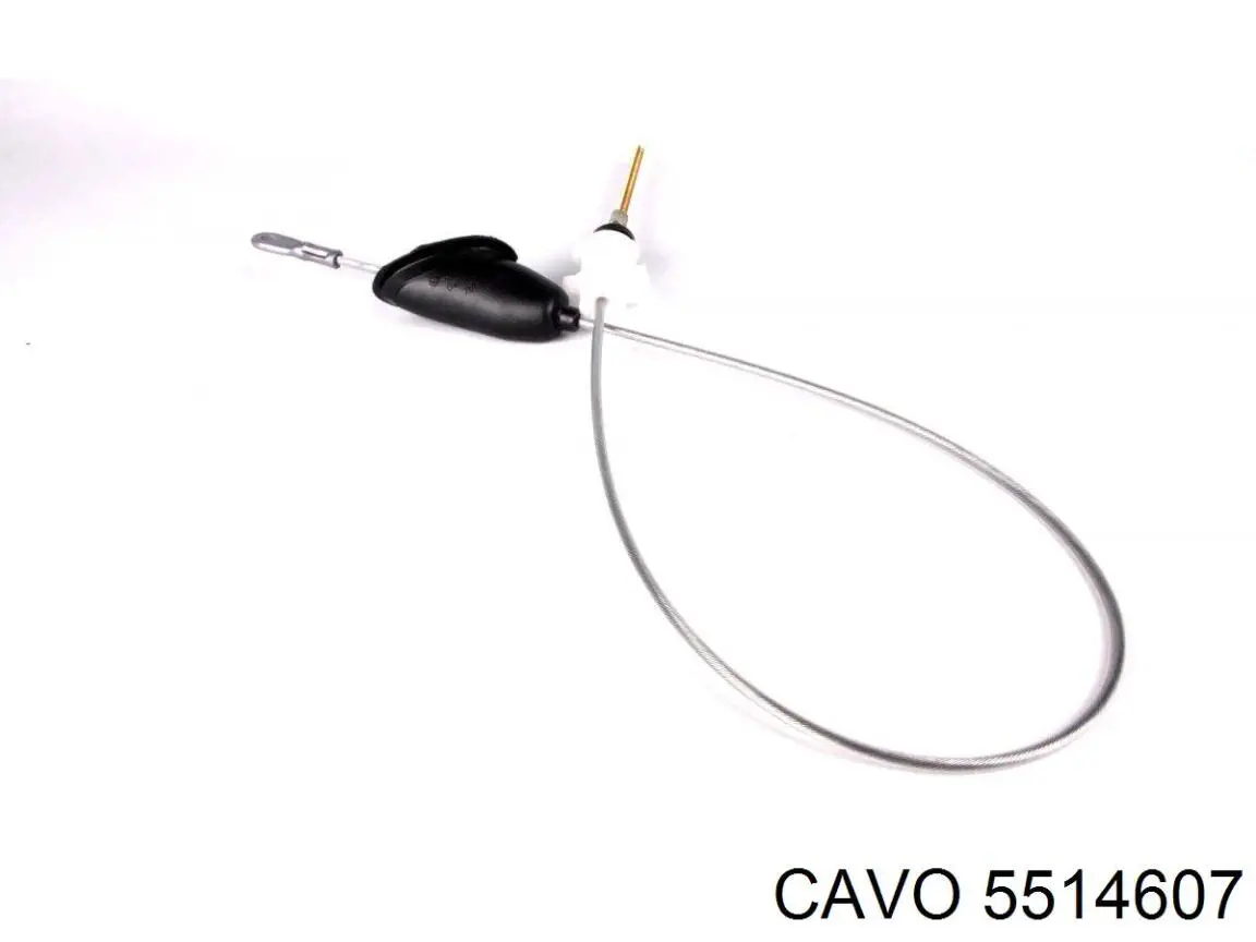 Comprar 5514607 Cavo Cables De Accionamiento, Caja De Cambios