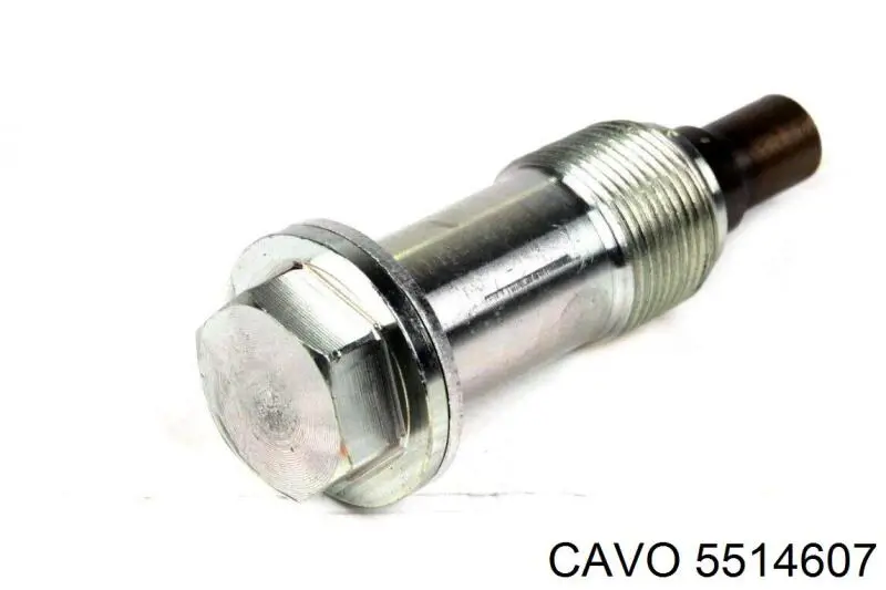 5514607 Cavo Cable para caja de cambios manual