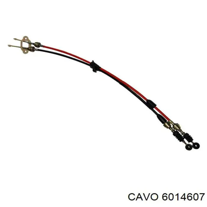 Comprar 6014607 Cavo Cable de caja de cambios