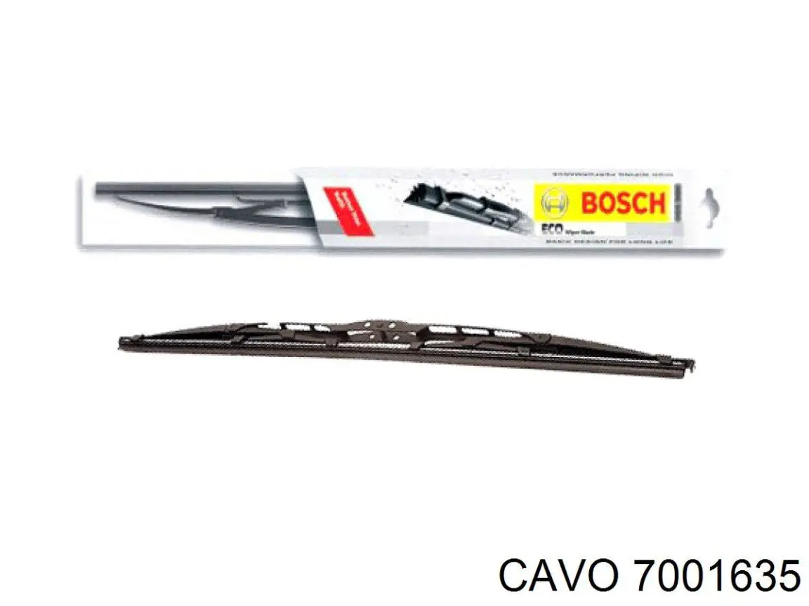 Comprar 7001635 Cavo Cable de embrague