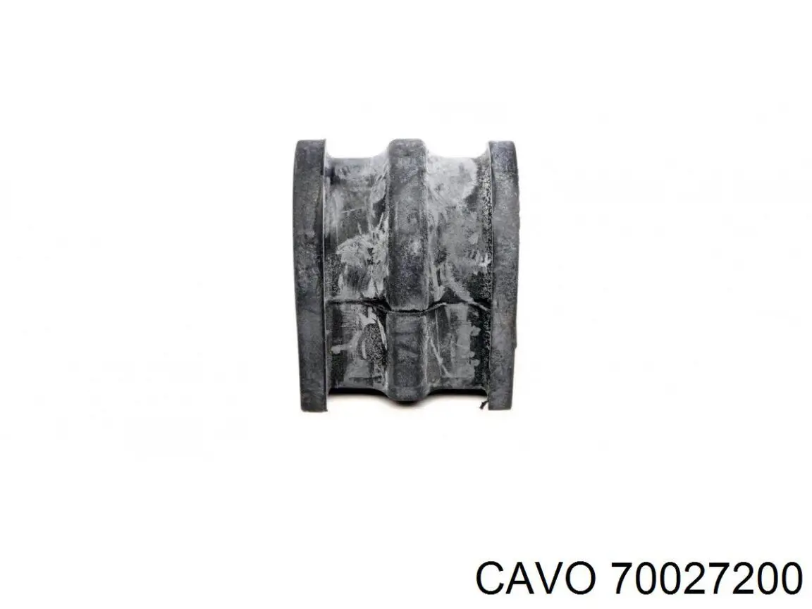 7002 7200 Cavo cable de freno de mano trasero derecho/izquierdo