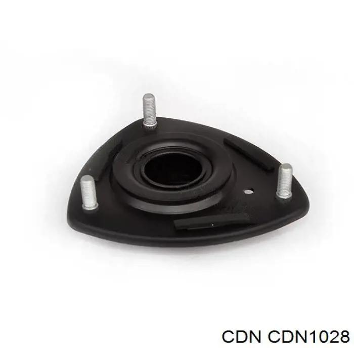 CDN1028 CDN soporte amortiguador delantero