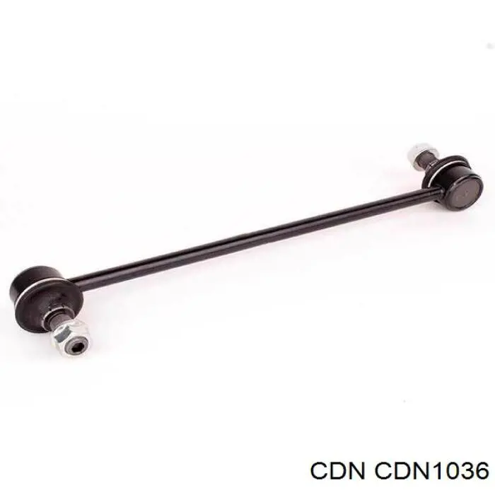 CDN1036 CDN soporte de barra estabilizadora delantera
