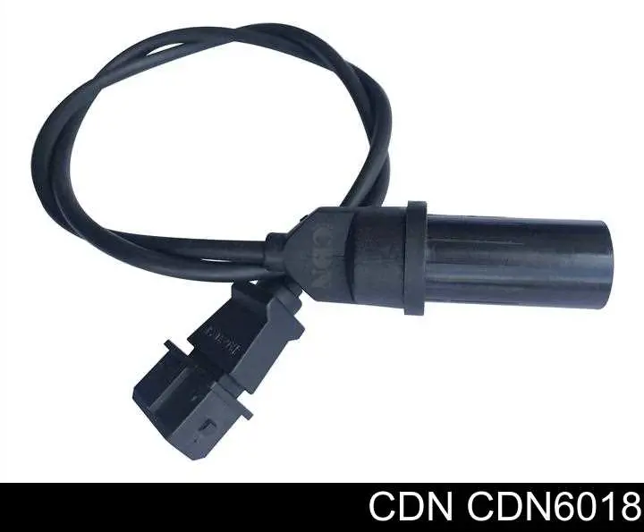 CDN6018 CDN sensor de posición del cigüeñal