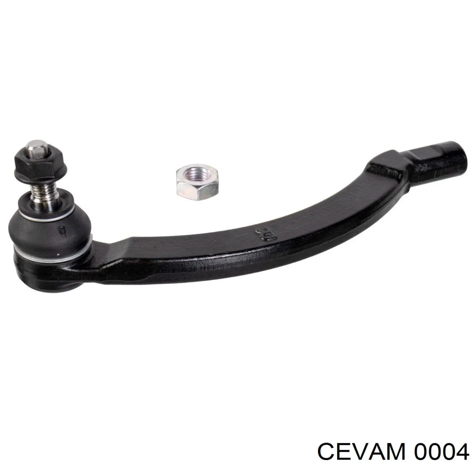  Cevam 0004