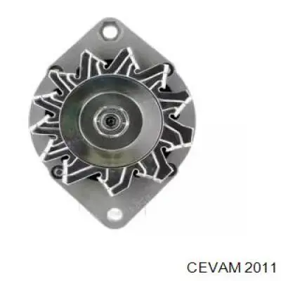 Comprar 5990966 Fiat/Alfa/Lancia Dynamo