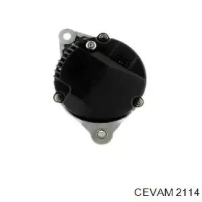 77367410 Fiat/Alfa/Lancia alternador