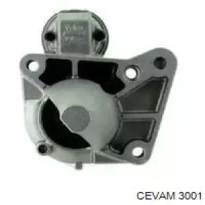 Burro de arranque  Cevam 3001 precio, desde 59,15 EUR