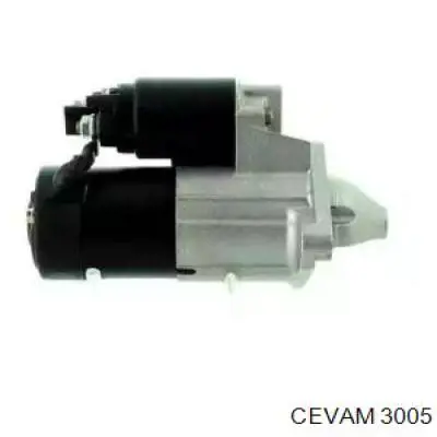 Comprar 3005 Cevam Motores de arranque