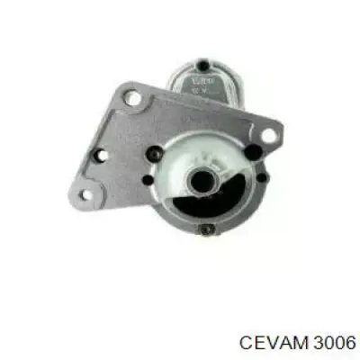 Burro de arranque  Cevam 3006 precio, desde 93,77 EUR