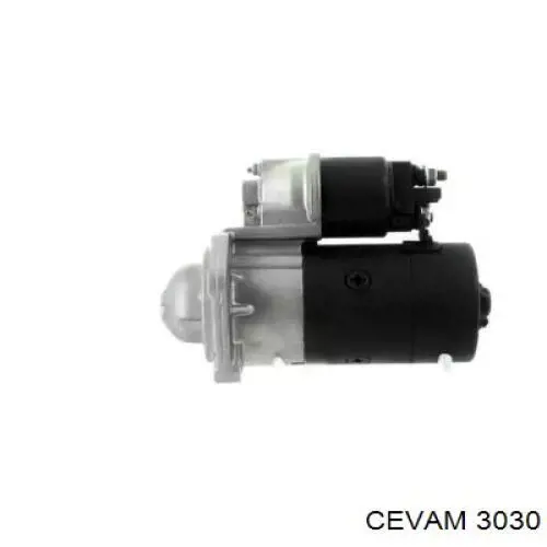 3030 Cevam motor de arranque