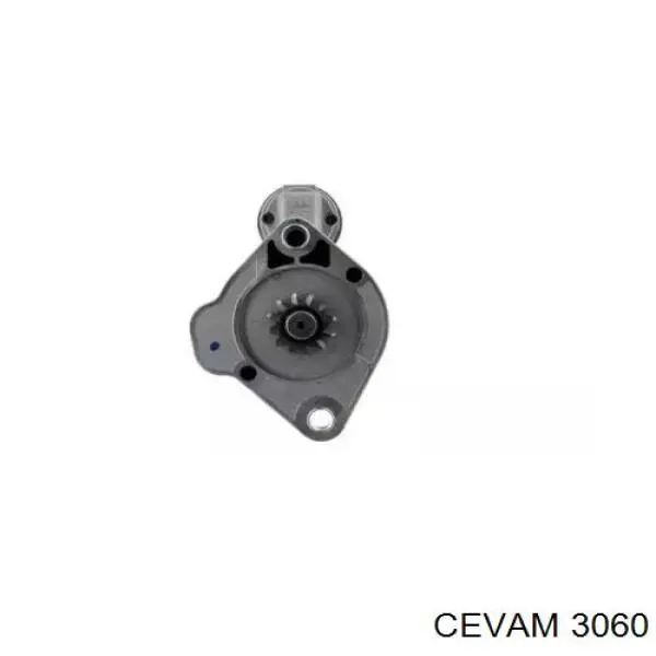 Burro de arranque  Cevam 3060 precio, desde 171,04 EUR